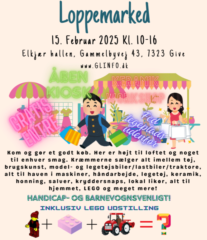Loppemarked 2025 Annonce (1)