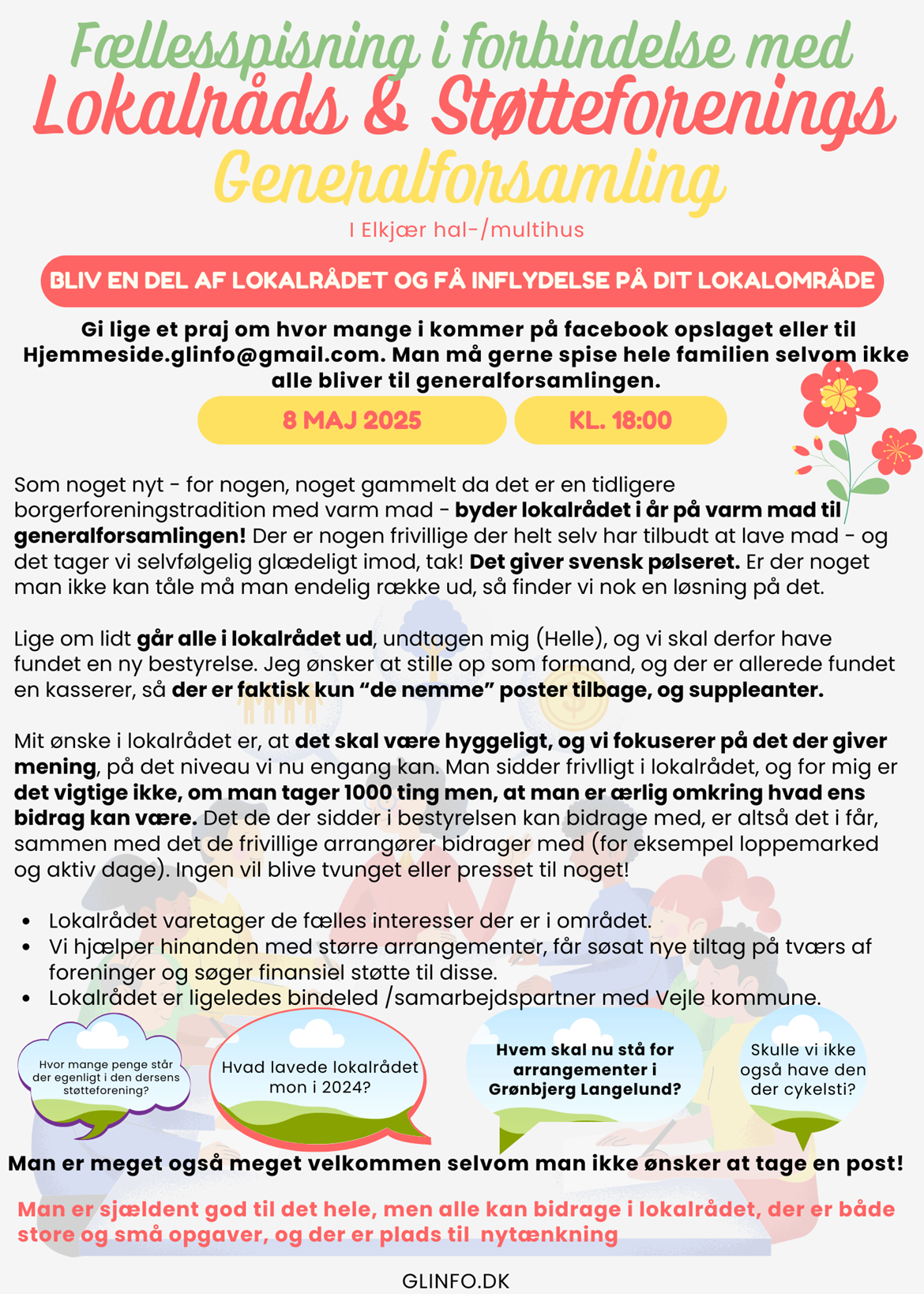 Generalforsamling 2025 (4)