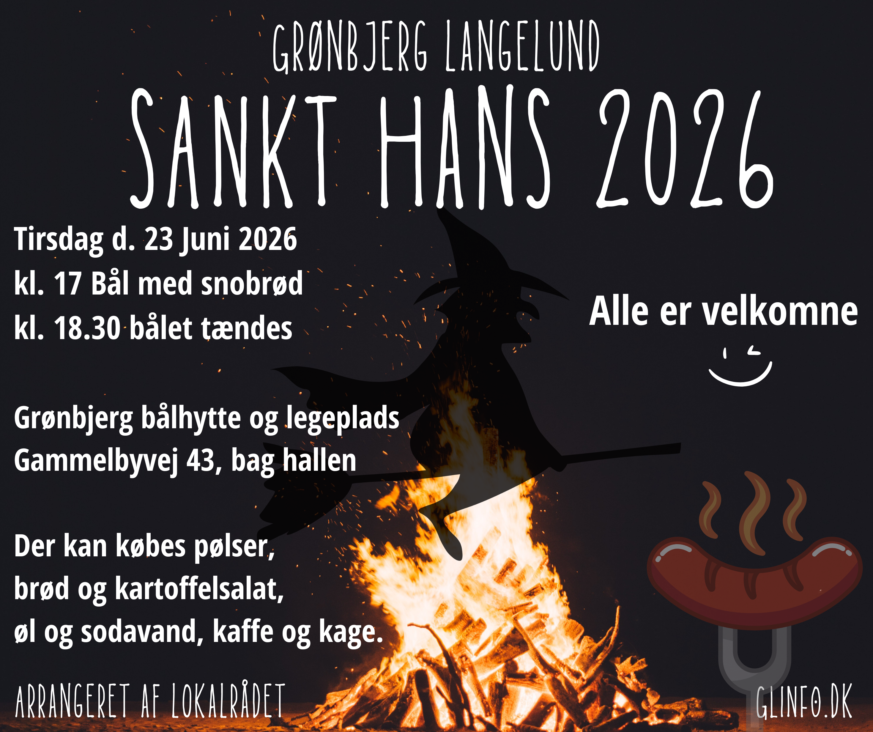 Sankt Hans 2026 (1)