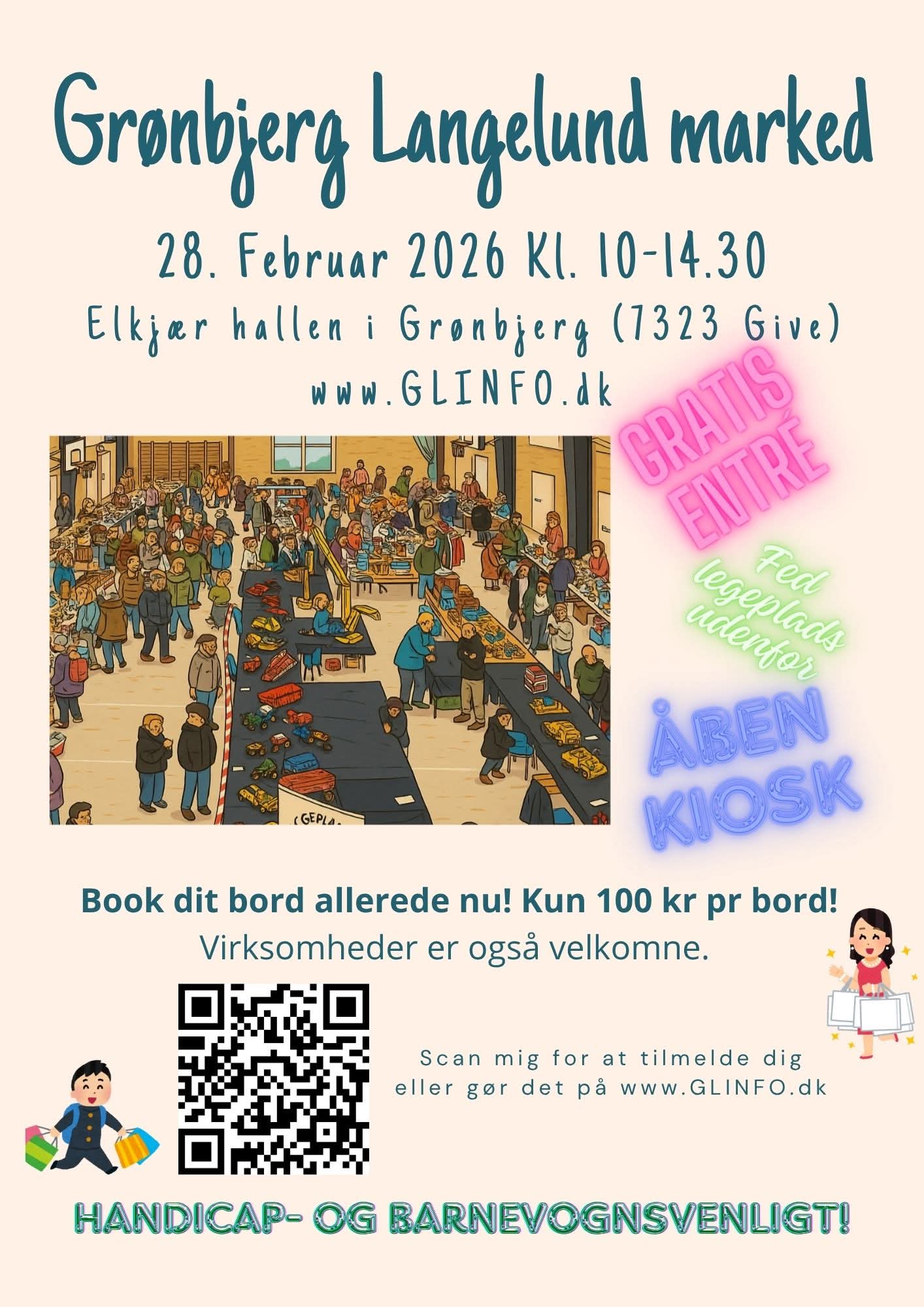 FB IMG 1762252369298