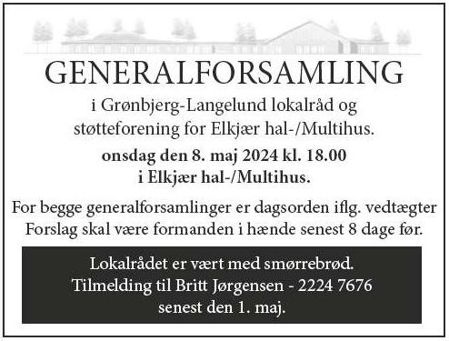 Generalforsamling2024